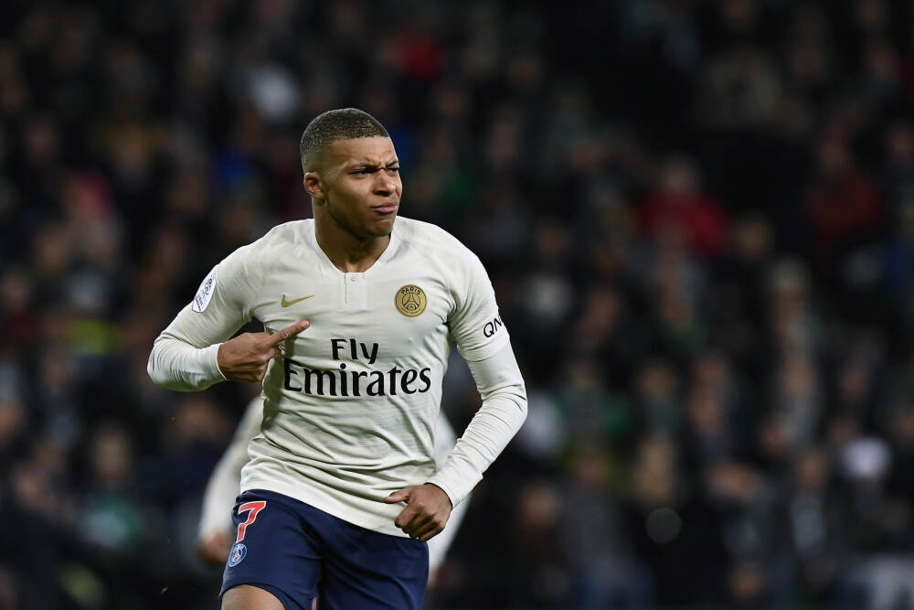 现代汽车称将加强与英伟达合作，部署5万块英伟达GPU